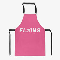 Thumbnail for Flying Apron - view 9