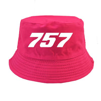 Thumbnail for Boeing 757 Hat - view 9