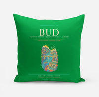 Thumbnail for Budapest Ferenc Liszt International Airport BUD - Green