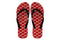 Thumbnail for Boeing 727 Slippers - view 9