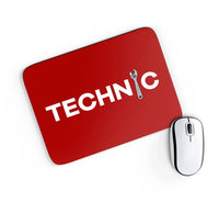 Thumbnail for Technic Mouse Pad - view 9
