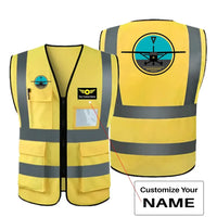 Thumbnail for Cessna Vest - view 9