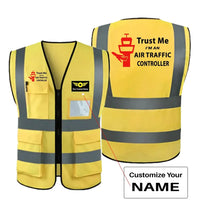 Thumbnail for ATC Vest - view 9