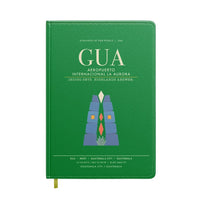 Thumbnail for Aeropuerto Internacional La Aurora GUA  Guatemala City - Green