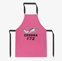 Thumbnail for Cessna 172 Apron - view 9