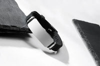 Thumbnail for Customisable Your Custom Design Text Design Bracelet - view 12