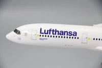 Thumbnail for Customisable Airbus A350 Model Airplane - view 9