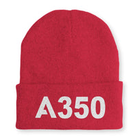 Thumbnail for Airbus A350 Beanie - view 9