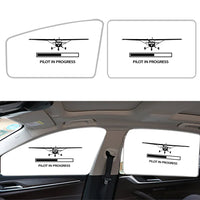 Thumbnail for Cessna Sun Shade - view 9