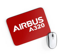 Thumbnail for Airbus A320 Mouse Pad - view 9