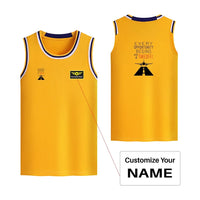 Thumbnail for Customisable Every Opportunity Basketball Print - view 9