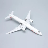 Thumbnail for Customisable Boeing 777 Model Airplane - view 9