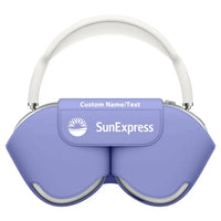 Thumbnail for Customisable SunExpress AirPods Max Case - view 9