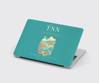 Thumbnail for Tainan Airport TNN - Turquoise