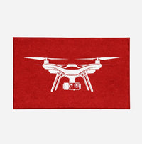Thumbnail for Drone Door Mat - view 9