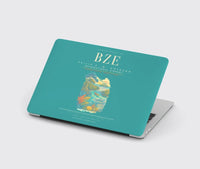 Thumbnail for Philip S. W. Goldson International Airport BZE - Turquoise