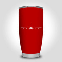 Thumbnail for Boeing 707 Travel Mug - view 9