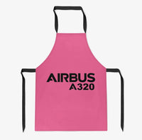 Thumbnail for Airbus A320 Apron - view 9