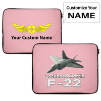 Thumbnail for Customisable Aircraft Silhouette Tablet Case - view 9