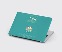 Thumbnail for Treasure Coast International Airport FPR  Fort Pierce - Turquoise