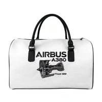 Thumbnail for Airbus A380 Travel Bag - view 9