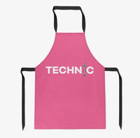 Thumbnail for Technic Apron - view 9