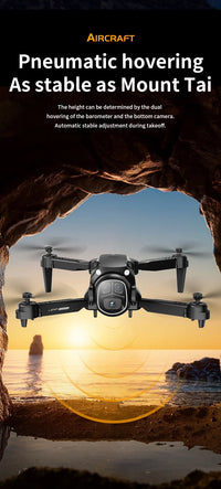 Thumbnail for Aviation pilot accessory from Aviation Shop