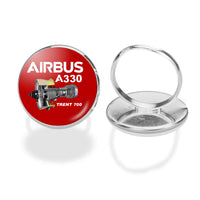 Thumbnail for Airbus A330 Ring - view 9