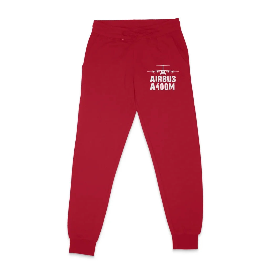 Airbus A400M Sweatpants - view 9