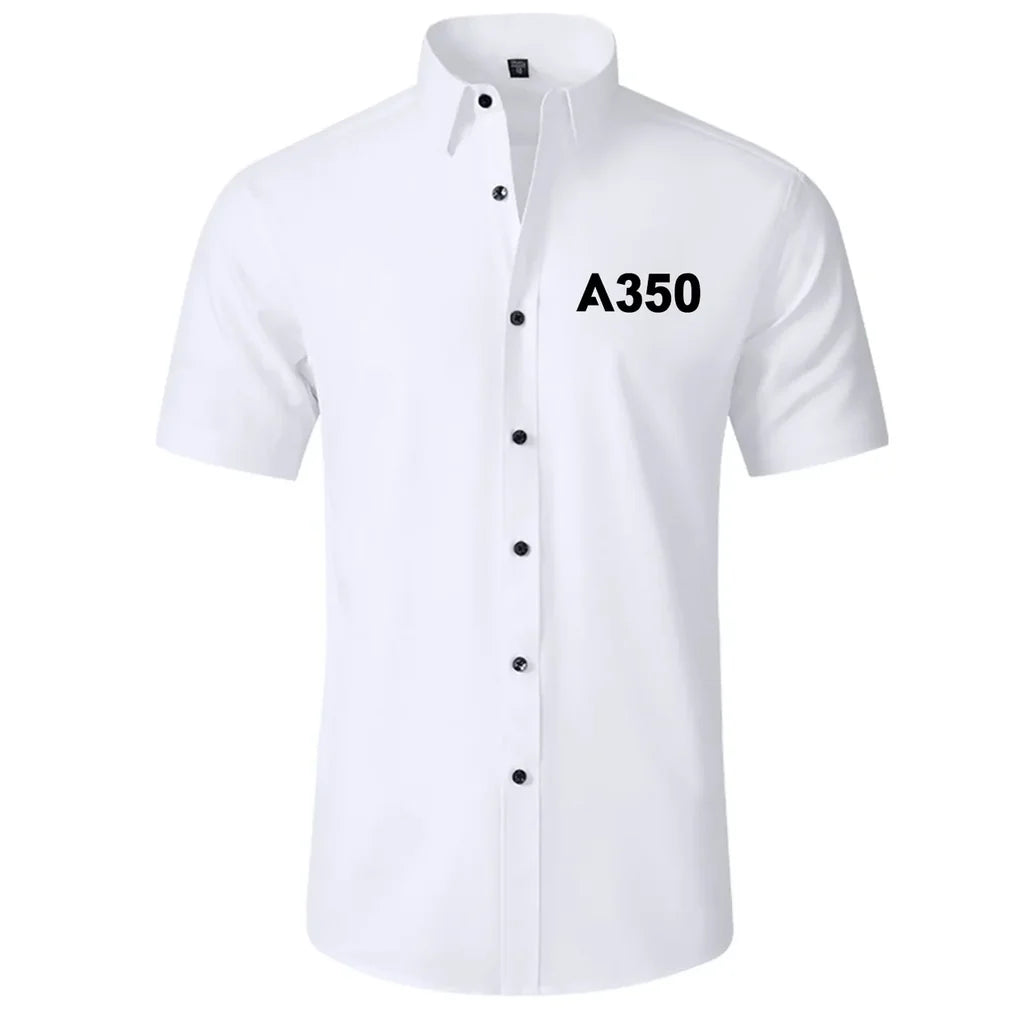 Airbus A350 Shorts - view 9