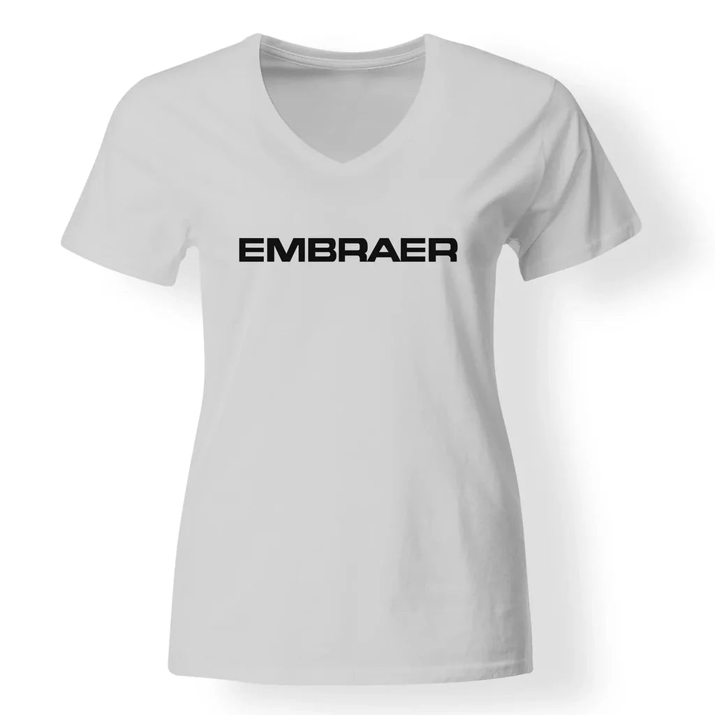 Embraer T-Shirt - view 10