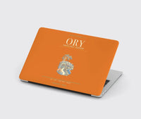 Thumbnail for Paris-Orly Airport ORY - Orange