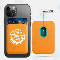 Thumbnail for Aviation Lovers iPhone Cases iPhone Case - view 10