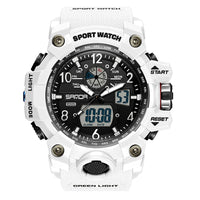 Thumbnail for Super Quality S-Shock Watch - view 10