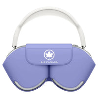 Thumbnail for Customisable Air Canada AirPods Max Case - view 10