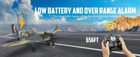 Thumbnail for Aviation pilot accessory from Aviation Shop
