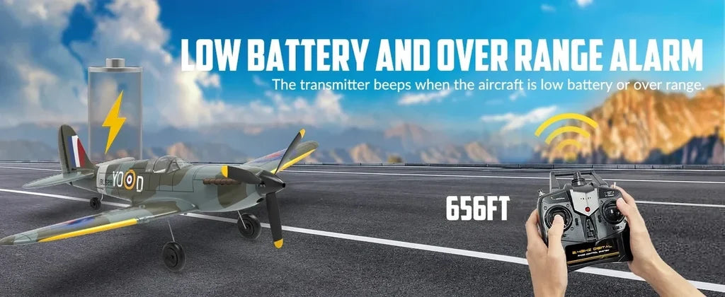 Aviation pilot accessory from Aviation Shop