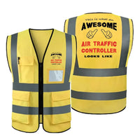 Thumbnail for ATC Vest - view 10