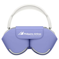 Thumbnail for Customisable Philippine Airlines AirPods Max Case - view 10