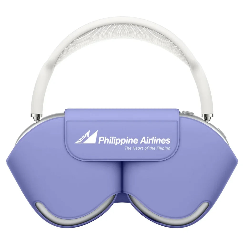 Customisable Philippine Airlines AirPods Max Case - view 10
