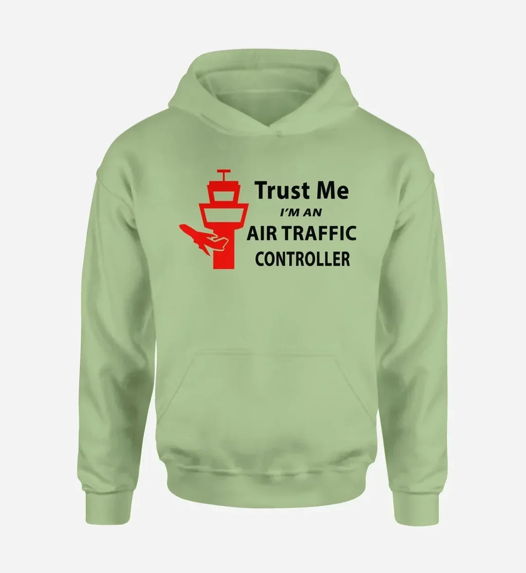 ATC Hoodie - view 10