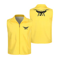 Thumbnail for Drone Vest - view 10