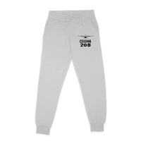 Thumbnail for Cessna 208 Sweatpants - view 10