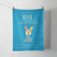 Thumbnail for EuroAirport Basel-Mulhouse-Freiburg BSL - Turquoise