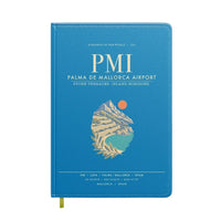 Thumbnail for Palma de Mallorca Airport PMI - Turquoise