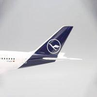 Thumbnail for Customisable Airbus A350 Model Airplane - view 10