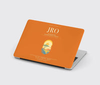 Thumbnail for Kilimanjaro International Airport JRO - Orange