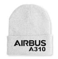 Thumbnail for Airbus A310 Beanie - view 10