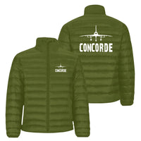 Thumbnail for Concorde Jacket - view 10