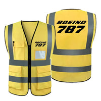 Thumbnail for Boeing 787 Vest - view 10